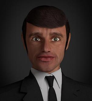 اضغط على الصورة لعرض أكبر. 

الإسم:	1.jpg 
مشاهدات:	1 
الحجم:	31.0 كيلوبايت 
الهوية:	3314477