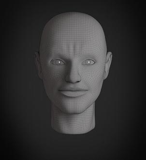 اضغط على الصورة لعرض أكبر. 

الإسم:	4.jpg 
مشاهدات:	1 
الحجم:	33.3 كيلوبايت 
الهوية:	3314480