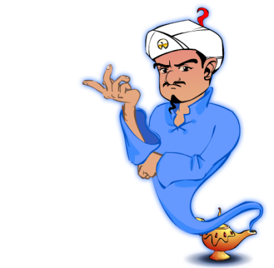 اضغط على الصورة لعرض أكبر. 

الإسم:	1.png 
مشاهدات:	1 
الحجم:	98.7 كيلوبايت 
الهوية:	3303850