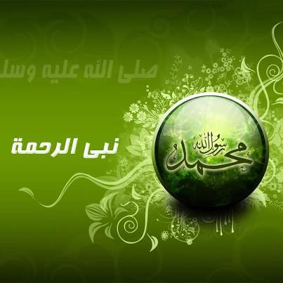 اضغط على الصورة لعرض أكبر.   الإسم:	374143_278814722152531_461865676_n.jpg  مشاهدات:	2  الحجم:	83.4 كيلوبايت  الهوية:	3675042