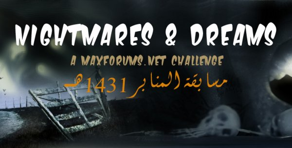 اضغط على الصورة لعرض أكبر. 

الإسم:	image.png 
مشاهدات:	97 
الحجم:	219.5 كيلوبايت 
الهوية:	3675313