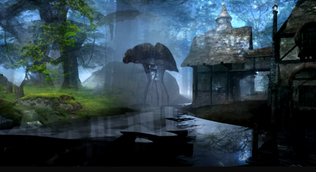 اضغط على الصورة لعرض أكبر. 

الإسم:	image.png 
مشاهدات:	110 
الحجم:	672.2 كيلوبايت 
الهوية:	3675353