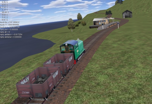 اضغط على الصورة لعرض أكبر.   الإسم:	train.jpg  مشاهدات:	2  الحجم:	94.3 كيلوبايت  الهوية:	3675053