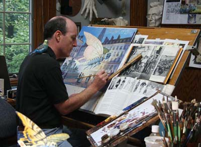 اضغط على الصورة لعرض أكبر. 

الإسم:	image.png 
مشاهدات:	108 
الحجم:	232.9 كيلوبايت 
الهوية:	3675374