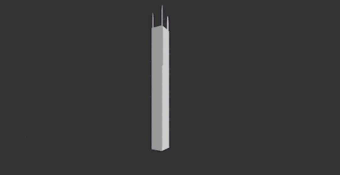 اضغط على الصورة لعرض أكبر. 

الإسم:	image.png 
مشاهدات:	157 
الحجم:	12.7 كيلوبايت 
الهوية:	3675394