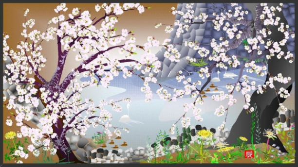 اضغط على الصورة لعرض أكبر. 

الإسم:	image.png 
مشاهدات:	46 
الحجم:	457.6 كيلوبايت 
الهوية:	3675439