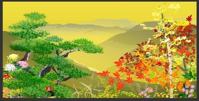 اضغط على الصورة لعرض أكبر. 

الإسم:	image.png 
مشاهدات:	43 
الحجم:	430.0 كيلوبايت 
الهوية:	3675442