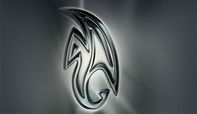 اضغط على الصورة لعرض أكبر. 

الإسم:	image.png 
مشاهدات:	57 
الحجم:	23.9 كيلوبايت 
الهوية:	3675576