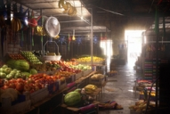 اضغط على الصورة لعرض أكبر. 

الإسم:	image.png 
مشاهدات:	61 
الحجم:	50.3 كيلوبايت 
الهوية:	3675574