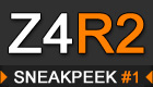 اضغط على الصورة لعرض أكبر. 

الإسم:	image.png 
مشاهدات:	76 
الحجم:	15.1 كيلوبايت 
الهوية:	3675589
