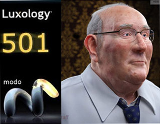 اضغط على الصورة لعرض أكبر. 

الإسم:	image.png 
مشاهدات:	102 
الحجم:	121.7 كيلوبايت 
الهوية:	3675609