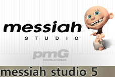 اضغط على الصورة لعرض أكبر.   الإسم:	image.png  مشاهدات:	0  الحجم:	38.3 كيلوبايت  الهوية:	3675616