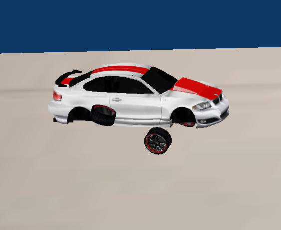 اضغط على الصورة لعرض أكبر. 

الإسم:	bmw1.jpg 
مشاهدات:	1 
الحجم:	20.7 كيلوبايت 
الهوية:	3297985