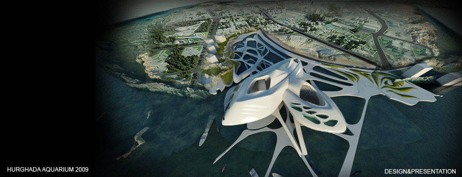 اضغط على الصورة لعرض أكبر. 

الإسم:	image3.jpg 
مشاهدات:	2 
الحجم:	244.7 كيلوبايت 
الهوية:	3277189