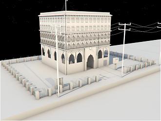 اضغط على الصورة لعرض أكبر. 

الإسم:	islamic 20 copy.jpg 
مشاهدات:	1 
الحجم:	62.8 كيلوبايت 
الهوية:	3284812