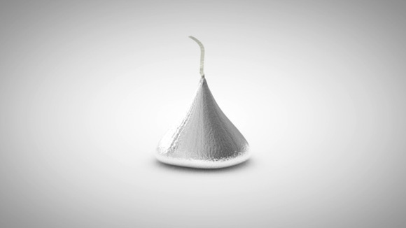 اضغط على الصورة لعرض أكبر. 

الإسم:	Cinema-4D-How-to-Shrink-Wrap-a-Candy-Tutorial.jpg 
مشاهدات:	1 
الحجم:	15.9 كيلوبايت 
الهوية:	3307842
