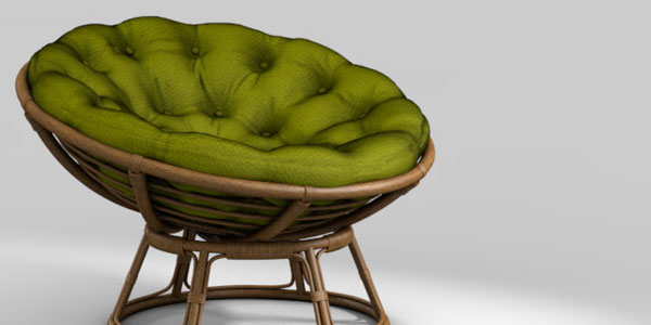 اضغط على الصورة لعرض أكبر. 

الإسم:	Cinema-4d-Papasan-Chair-Cushion.jpg 
مشاهدات:	1 
الحجم:	50.1 كيلوبايت 
الهوية:	3307719