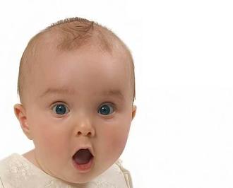 اضغط على الصورة لعرض أكبر. 

الإسم:	1.jpg 
مشاهدات:	1 
الحجم:	11.5 كيلوبايت 
الهوية:	3301844