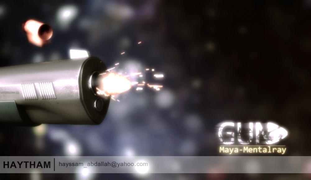 اضغط على الصورة لعرض أكبر. 

الإسم:	gun_out.jpg 
مشاهدات:	2 
الحجم:	36.3 كيلوبايت 
الهوية:	3280703