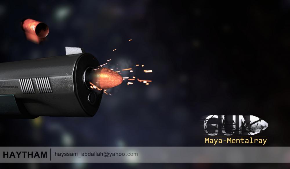 اضغط على الصورة لعرض أكبر. 

الإسم:	gun_out3.jpg 
مشاهدات:	2 
الحجم:	35.8 كيلوبايت 
الهوية:	3280704