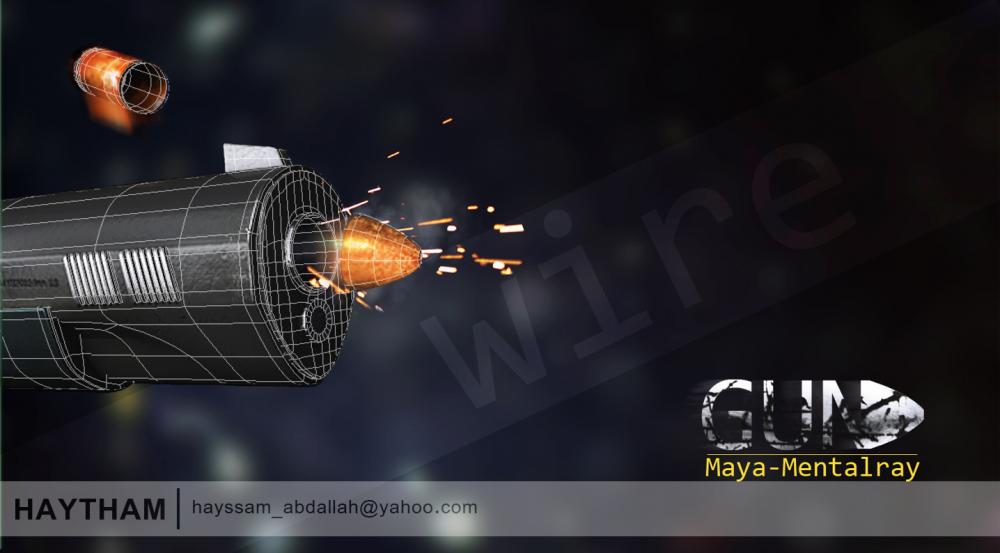 اضغط على الصورة لعرض أكبر. 

الإسم:	wire.jpg 
مشاهدات:	2 
الحجم:	46.6 كيلوبايت 
الهوية:	3280705