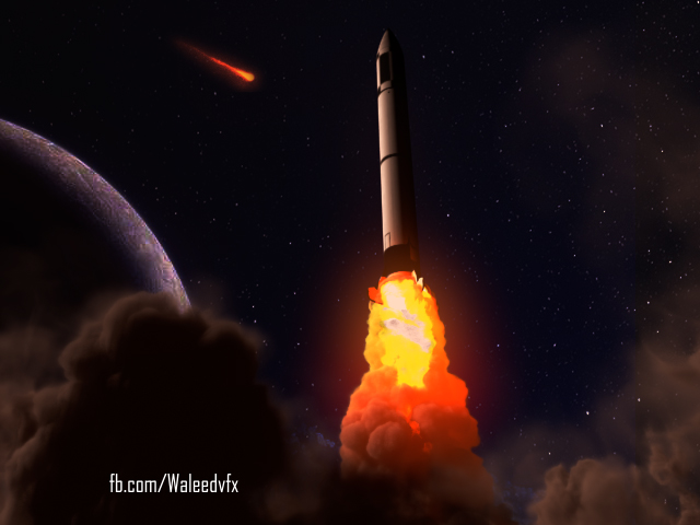 اضغط على الصورة لعرض أكبر. 

الإسم:	ro02 (00000).jpg 
مشاهدات:	1 
الحجم:	127.5 كيلوبايت 
الهوية:	3306826