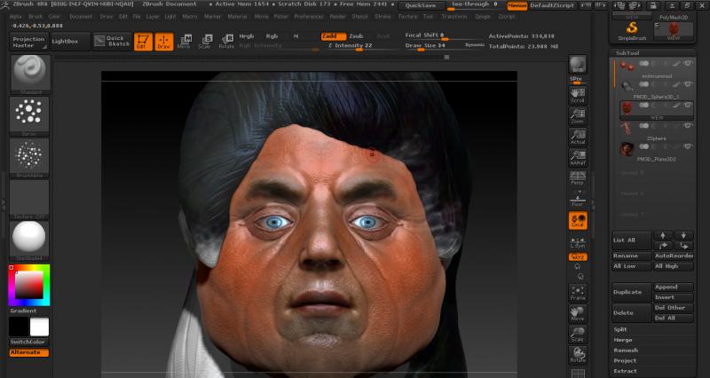 اضغط على الصورة لعرض أكبر. 

الإسم:	2013-09-21_211932.jpg 
مشاهدات:	2 
الحجم:	40.6 كيلوبايت 
الهوية:	3311178