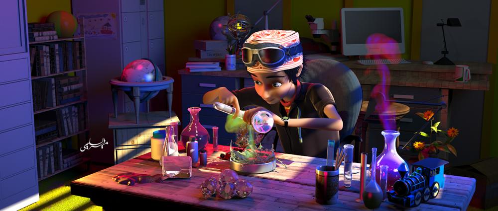 اضغط على الصورة لعرض أكبر. 

الإسم:	the_genius_boy_small.jpg 
مشاهدات:	1 
الحجم:	64.8 كيلوبايت 
الهوية:	3307258