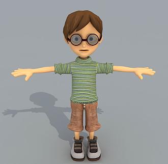اضغط على الصورة لعرض أكبر. 

الإسم:	02.jpg 
مشاهدات:	1 
الحجم:	34.0 كيلوبايت 
الهوية:	3298262
