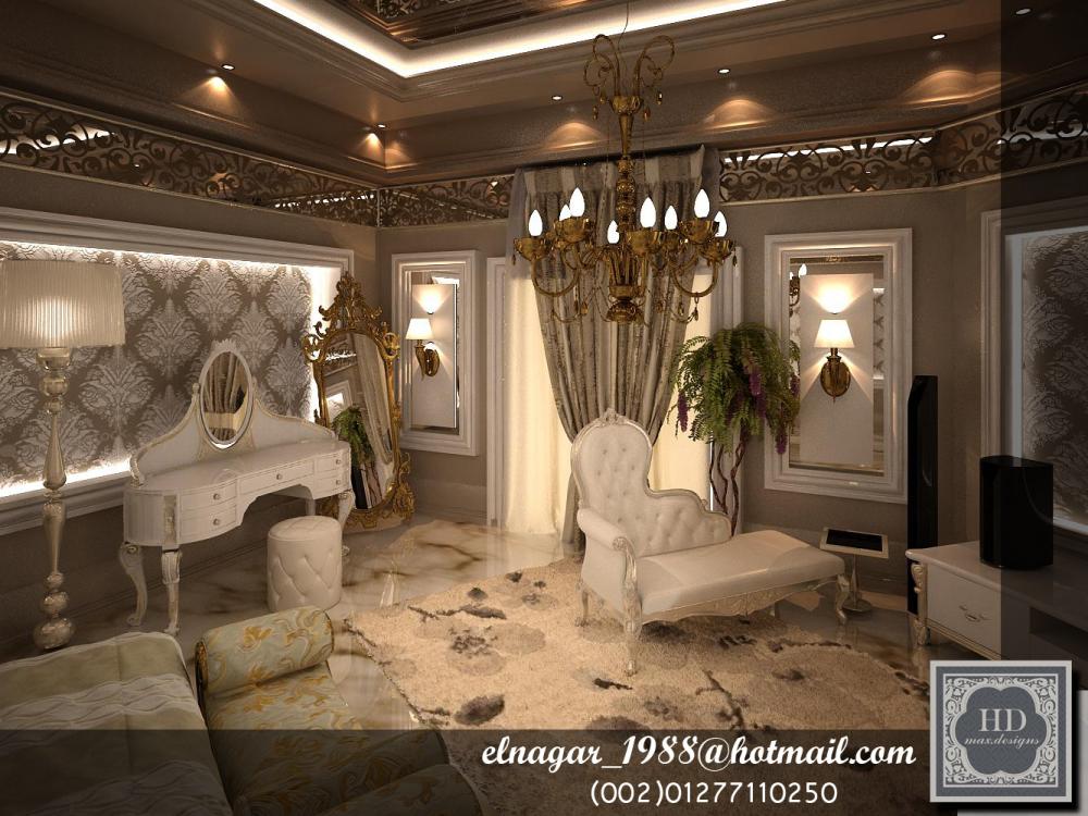 اضغط على الصورة لعرض أكبر. 

الإسم:	e.jpg 
مشاهدات:	1 
الحجم:	121.5 كيلوبايت 
الهوية:	3311258