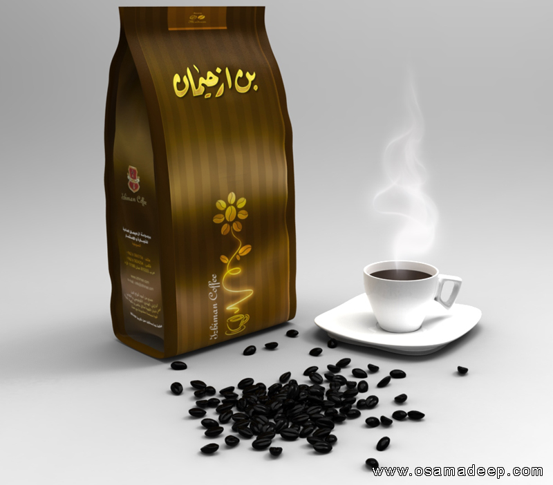 اضغط على الصورة لعرض أكبر. 

الإسم:	Mbu.jpg 
مشاهدات:	1 
الحجم:	191.5 كيلوبايت 
الهوية:	3293063
