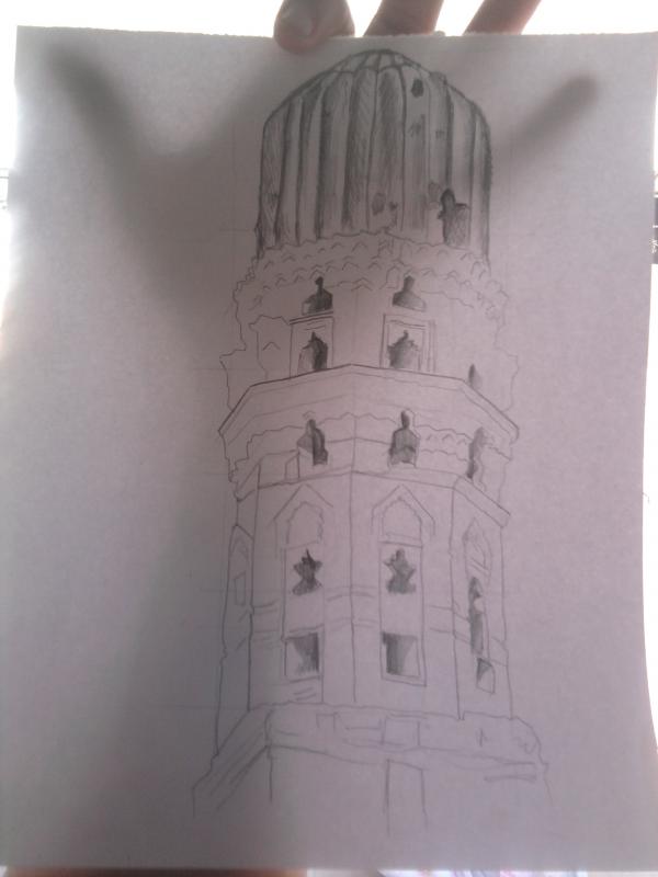 اضغط على الصورة لعرض أكبر. 

الإسم:	Photo2407.jpg 
مشاهدات:	1 
الحجم:	31.6 كيلوبايت 
الهوية:	3278120