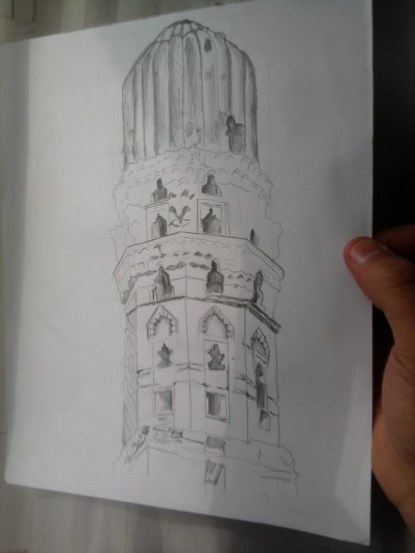 اضغط على الصورة لعرض أكبر. 

الإسم:	Photo2417.jpg 
مشاهدات:	1 
الحجم:	30.8 كيلوبايت 
الهوية:	3278121