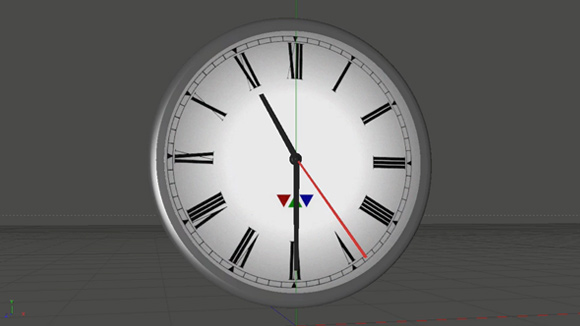 اضغط على الصورة لعرض أكبر. 

الإسم:	Cinema-4D-Clock-Rigging-with-XPresso-Tutorial.jpg 
مشاهدات:	1 
الحجم:	35.5 كيلوبايت 
الهوية:	3307939
