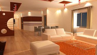 اضغط على الصورة لعرض أكبر. 

الإسم:	Sameh Home3.jpg 
مشاهدات:	1 
الحجم:	64.5 كيلوبايت 
الهوية:	3306919