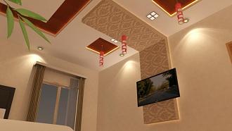 اضغط على الصورة لعرض أكبر. 

الإسم:	Sameh Home5.jpg 
مشاهدات:	1 
الحجم:	48.5 كيلوبايت 
الهوية:	3306920