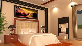 اضغط على الصورة لعرض أكبر. 

الإسم:	Sameh Home4.jpg 
مشاهدات:	1 
الحجم:	69.9 كيلوبايت 
الهوية:	3306921