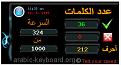 اضغط على الصورة لعرض أكبر. 

الإسم:	sur.jpg 
مشاهدات:	281 
الحجم:	43.7 كيلوبايت 
الهوية:	3276940