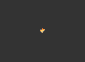 اضغط على الصورة لعرض أكبر. 

الإسم:	فريد1.gif 
مشاهدات:	263 
الحجم:	18.7 كيلوبايت 
الهوية:	3276947