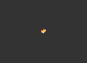 اضغط على الصورة لعرض أكبر. 

الإسم:	kmk.gif 
مشاهدات:	258 
الحجم:	19.0 كيلوبايت 
الهوية:	3276949