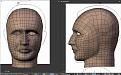 اضغط على الصورة لعرض أكبر. 

الإسم:	new model.jpg 
مشاهدات:	232 
الحجم:	92.5 كيلوبايت 
الهوية:	3276960