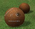 اضغط على الصورة لعرض أكبر. 

الإسم:	straw ball-1.jpg 
مشاهدات:	851 
الحجم:	88.0 كيلوبايت 
الهوية:	3276989