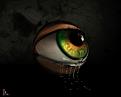 اضغط على الصورة لعرض أكبر. 

الإسم:	grief1.jpg 
مشاهدات:	184 
الحجم:	136.4 كيلوبايت 
الهوية:	3277022