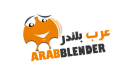 اضغط على الصورة لعرض أكبر. 

الإسم:	arabblender.png 
مشاهدات:	218 
الحجم:	16.2 كيلوبايت 
الهوية:	3277088