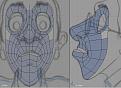 اضغط على الصورة لعرض أكبر. 

الإسم:	6.JPG 
مشاهدات:	122 
الحجم:	73.5 كيلوبايت 
الهوية:	3277305