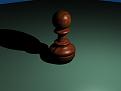 اضغط على الصورة لعرض أكبر. 

الإسم:	chess.jpg 
مشاهدات:	52 
الحجم:	25.6 كيلوبايت 
الهوية:	3277307