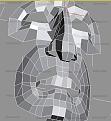 اضغط على الصورة لعرض أكبر. 

الإسم:	crtctr_max_jpg.JPG 
مشاهدات:	862 
الحجم:	44.6 كيلوبايت 
الهوية:	3277331