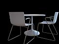 اضغط على الصورة لعرض أكبر. 

الإسم:	table.jpg 
مشاهدات:	126 
الحجم:	106.0 كيلوبايت 
الهوية:	3277366