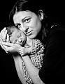اضغط على الصورة لعرض أكبر. 

الإسم:	ed41f934f6f8d910e04de43c3b402d36.jpg 
مشاهدات:	63 
الحجم:	110.9 كيلوبايت 
الهوية:	3277381