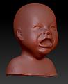 اضغط على الصورة لعرض أكبر. 

الإسم:	ZBrush Documefnt.jpg 
مشاهدات:	91 
الحجم:	178.5 كيلوبايت 
الهوية:	3277455